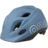 Fietshelm One Plus XS 48-53 cm Citadel Blue - Bobike
