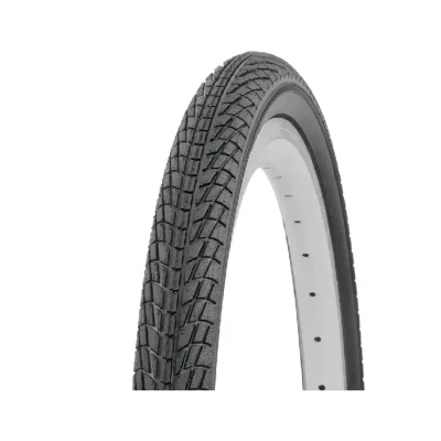 Buitenband 20 x 1.75 - Wolff