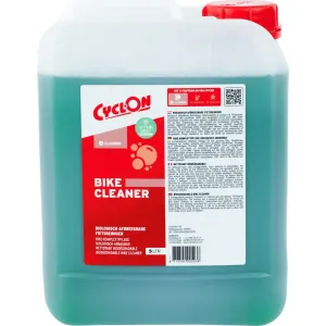 Bike Cleaner 5L - Cyclon