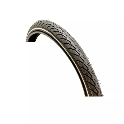 Buitenband 24 x 1.75 - Deli Tire