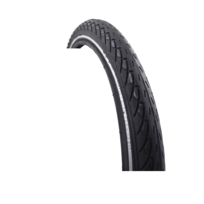 Buitenband Deli Tire 22 x 1.75