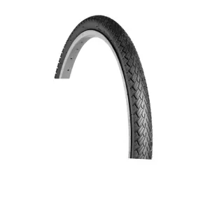 Buitenband 24 x 1.75 - Hakuba Buitenband 24 x 1.75 - Hakuba