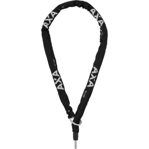 Insteekketting RLC 140cm - AXA Insteekketting RLC 140cm - AXA