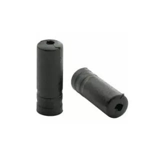 Kabelhoed Buitenkabel PVC 50 stuks - Bofix Kabelhoed Buitenkabel PVC 50 stuks - Bofix