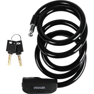 Kabelslot 150CM - Stahlex