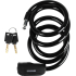 Kabelslot 150CM - Stahlex