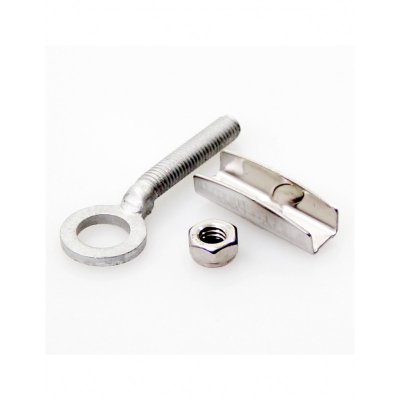 Kettingspanner - Cortina