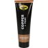 Kopervet 100 Gram - Kroon-Oil