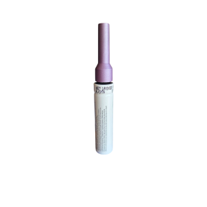 Lakstift - Hazy Lavender Matt Lakstift - Hazy Lavender Matt