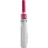 Lakstift Fuchsia Pink Matt - Alpina