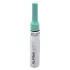 Lakstift Leaf Green - Alpina