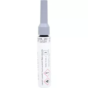 Lakstift Neutral Grey Matt - Cortina Lakstift Neutral Grey Matt - Cortina