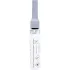 Lakstift Neutral Grey Matt - Cortina