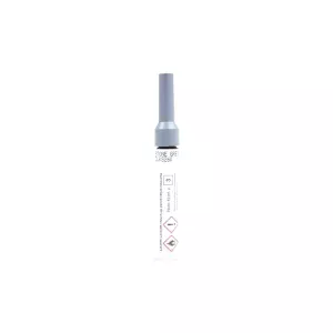 Lakstift Stone Grey Matt - Cortina Lakstift Stone Grey Matt - Cortina