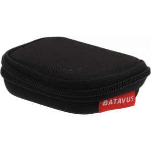 Batavus Opbergtas Voor E-bike Display Batavus Opbergtas Voor E-bike Display
