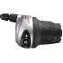 Versteller Naafversnelling Nexus 8v - Shimano