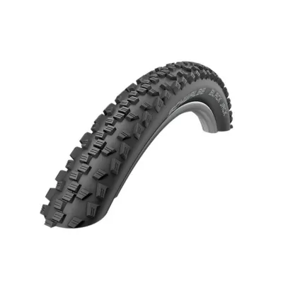 Buitenband Schwalbe 26 x 2.10 Black Jack K-Guard