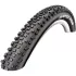 Buitenband Schwalbe 26 x 2.10 Rapid Rob K-Guard