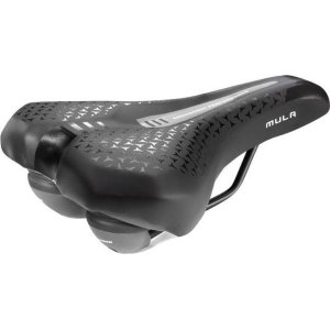 Selle Monte Grappa Zadel