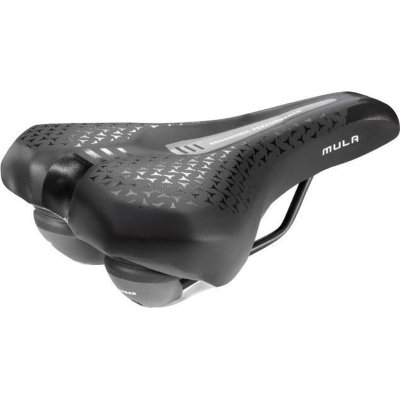 Selle Monte Grappa Zadel