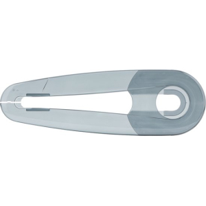 Slicer Kettingkast 26 inch - AXA Slicer Kettingkast 26 inch - AXA