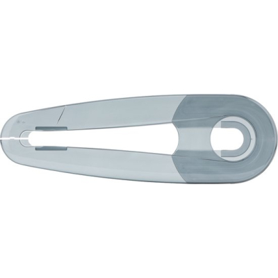 Slicer Kettingkast 26 inch - AXA