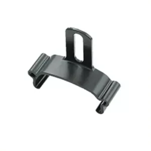 Spatbord beugel 53 mm - SKS Spatbord beugel 53 mm - SKS