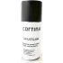 Spuitlak Elegance Green - Cortina
