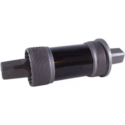 Trapas 68/123mm - Staal