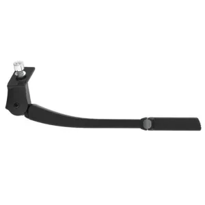 Zijstandaard Easy 22/28 inch - Ursus Zijstandaard Easy 22/28 inch - Ursus