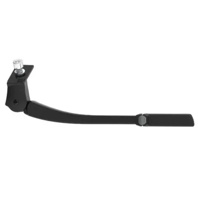 Zijstandaard Easy 22/28 inch - Ursus