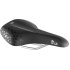 Fietszadel Junior Hello - Selle Royal