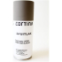 Spuitlak Quarz Grey Matt - Cortina