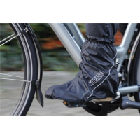 Regenschoenen 45 t/m 48 - Mirage