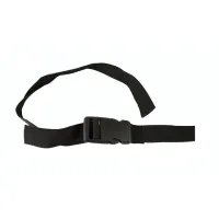 Riem Monkey-Mee Tasdrager - Steco