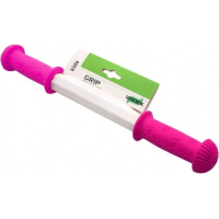 Handvatten Roze - Widek