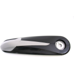 Kettingkast Saber 26/28 Inch - Hesling