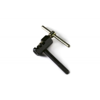 Kettingpons Fiets - Basic