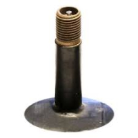 Ventieldop - Auto/Schrader