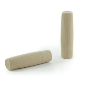 Handvatten set khaki 120mm