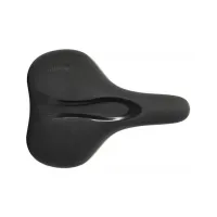 Fietszadel Rio Commute - Selle Royal