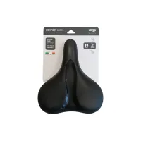 Fietszadel Rio Commute - Selle Royal