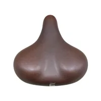 Fietszadel Classic Unisex Bruin - Selle Royal