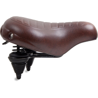 Selle Orient zadel relax