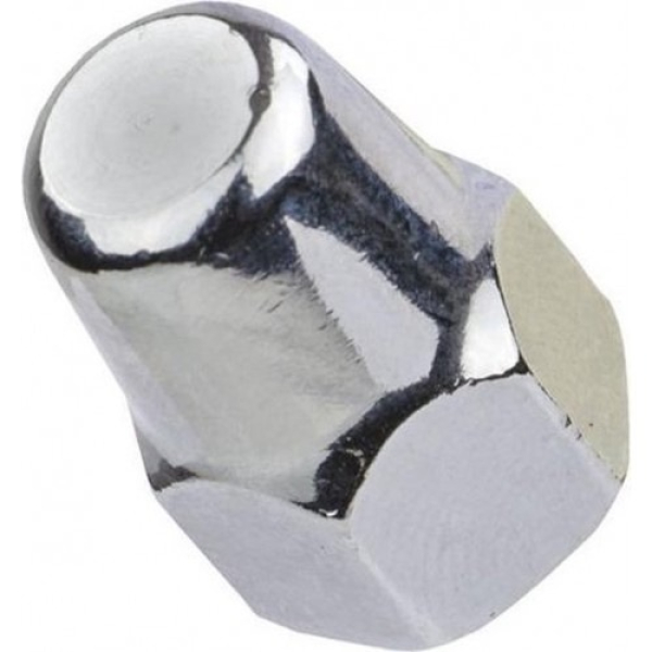 Asmoer Nexus - Shimano