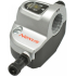 Nexus 3 Clickbox - Shimano Nexus 3 Clickbox - Shimano