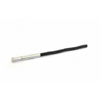 Schakelstift 81,85 - Shimano Schakelstift 81,85 - Shimano