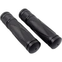 Handvatten Comfort Grips - Simson