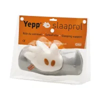 Slaaprol Yeppie - Yepp
