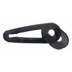 Slicer kettingkast 18 inch
